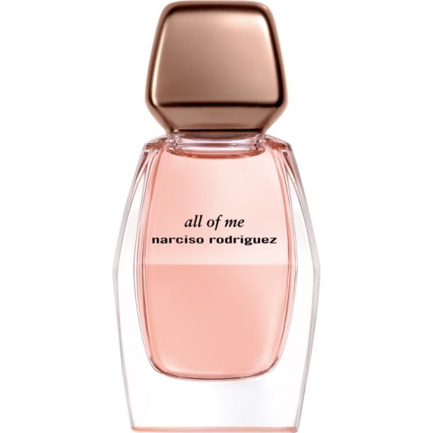 Narciso Rodriguez all of me парфюмна вода за жени 50 мл.