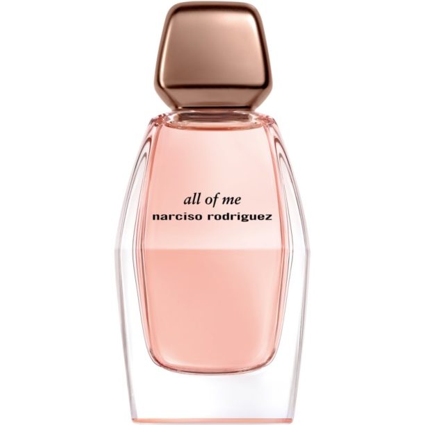 Narciso Rodriguez all of me парфюмна вода за жени 90 мл.