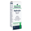 Nefrolin Kidney Health Formula - Билкова формула за бъбреците и уринарния тракт