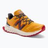 New Balance Fresh Foam Garoé жълти мъжки обувки за бягане