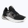 New Balance Fresh Foam Roav v2 мъжки обувки за бягане черни WROAVRM2.B.065