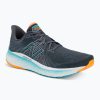 New Balance Fresh Foam Vongo v5 сиви мъжки обувки за бягане MVNGOCD5.D.110