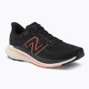 New Balance Fresh Foam X 860v13 мъжки обувки за бягане черни NBM860D13