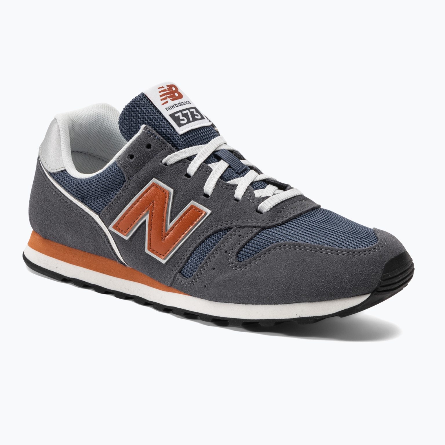 New Balance ML373V2 magnet мъжки маратонки