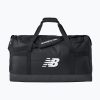 New Balance Team Duffel Bag Lrg black