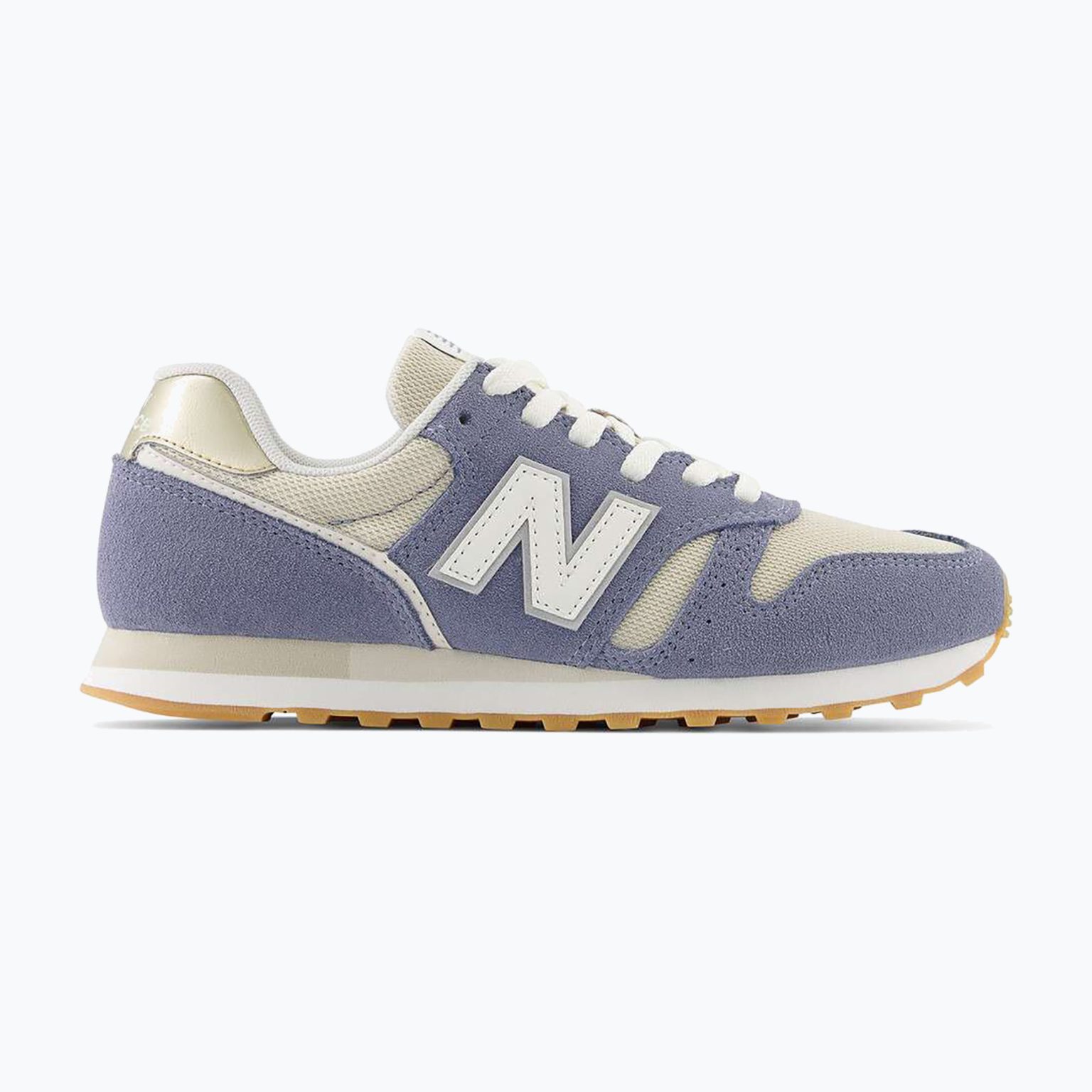 New Balance дамски обувки WL373OE2 nb navy