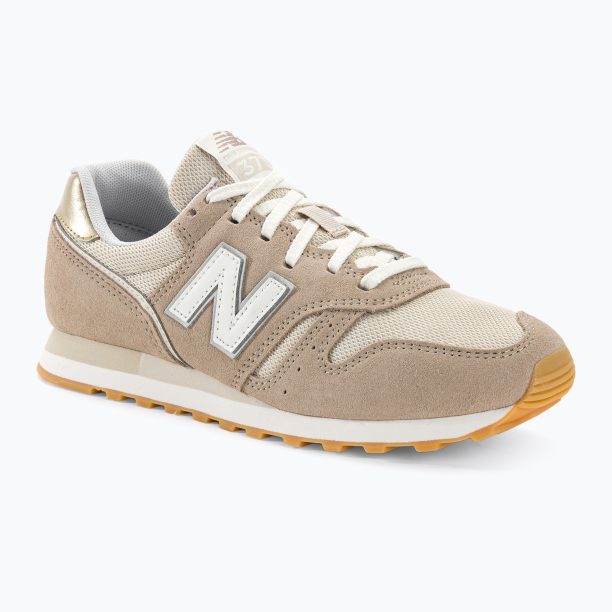 New Balance дамски обувки WL373OE2 гъба