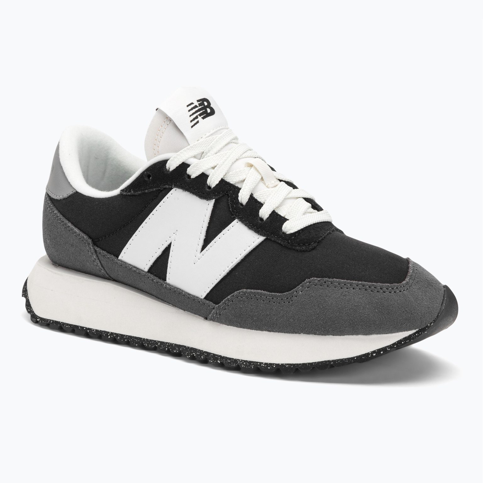 New Balance дамски обувки WS237DB1 black