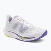 New Balance дамски обувки за бягане New Balance FuelCell Rebel v3 munsell white