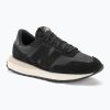 New Balance мъжки обувки WS237V1 black