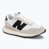 New Balance мъжки обувки WS237V1 white