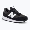 New Balance мъжки обувки за бягане 237V1 black