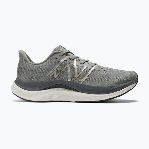 New Balance мъжки обувки за бягане MFCPRV4 grey matter