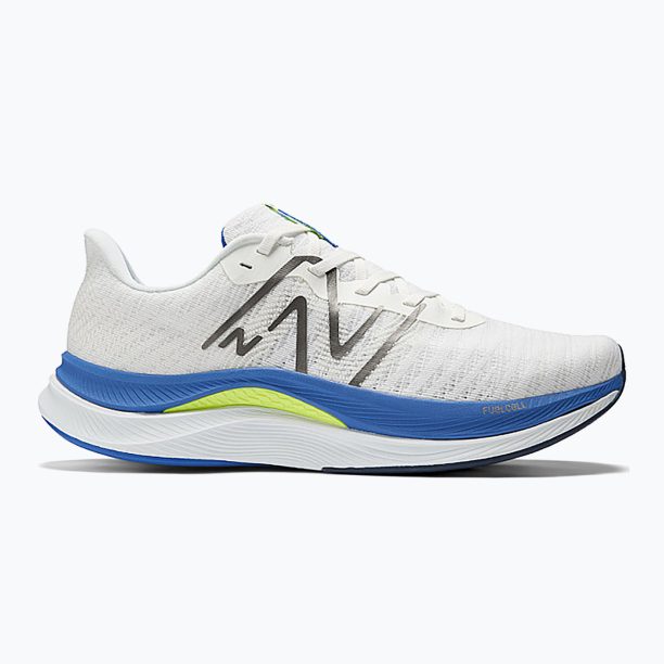 New Balance мъжки обувки за бягане MFCPRV4 white/multi