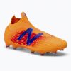 New Balance мъжки футболни обувки Tekela V3+ Pro FG orange MST1FD35.D.080