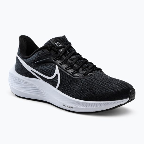 Nike Air Zoom Pegasus дамски обувки за бягане 39 черни DH4072-001