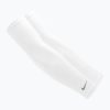 Nike Lightweight Sleeves 2.0 white N1004268-109