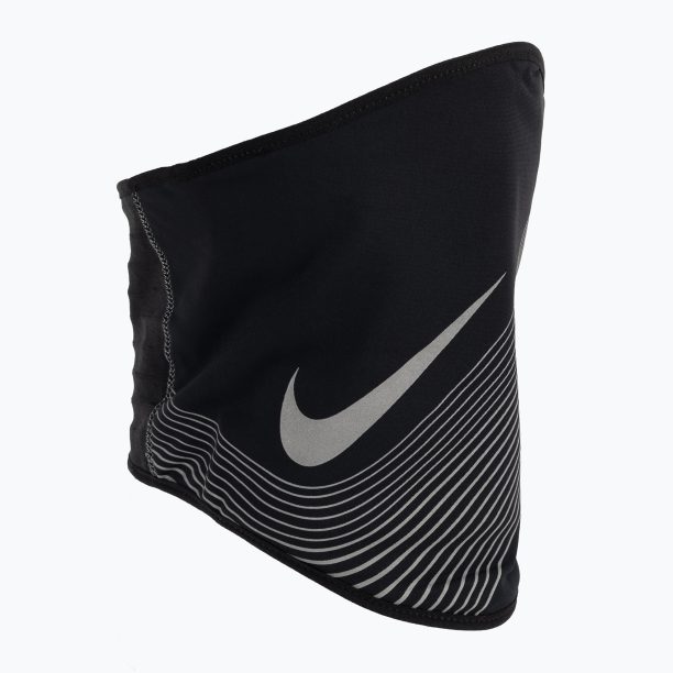 Nike Thera Fit Neckwarmer 2.0 360 black N1004259-082