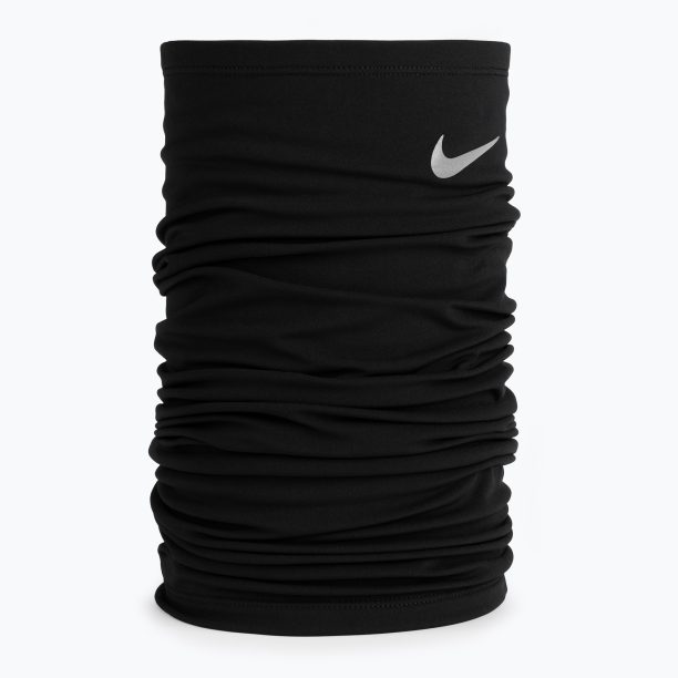 Nike Therma Fit Wrap 2.0 Running Comforter Black N1002584-042