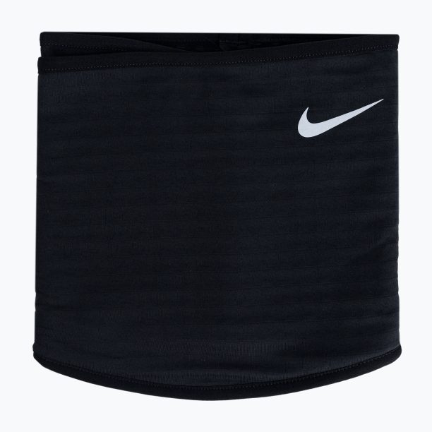 Nike Therma Sphere Neckwarmer 3.0 термална жилетка за активност черно N0003777-042