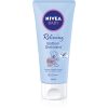 Nivea Baby крем против подсичане с пантенол 100 мл.