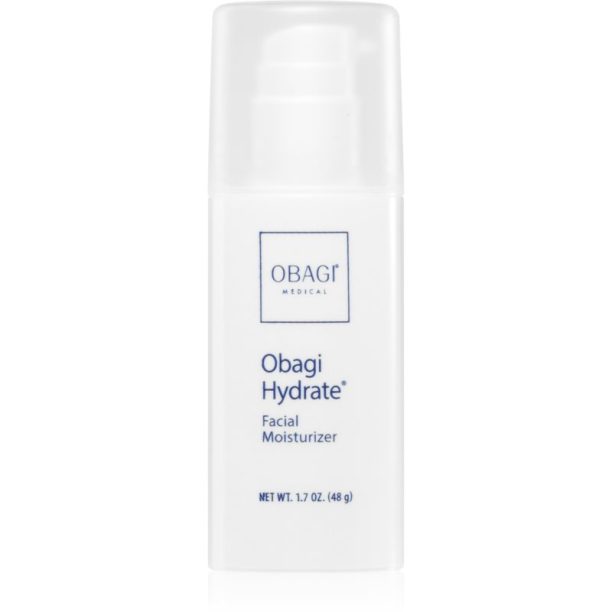 OBAGI Hydrate® хидратиращ крем 48 гр.