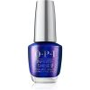 OPI Infinite Shine Big Zodiac Energy лак за нокти с гел ефект Scorpio Seduction 15 мл. на ниска цена