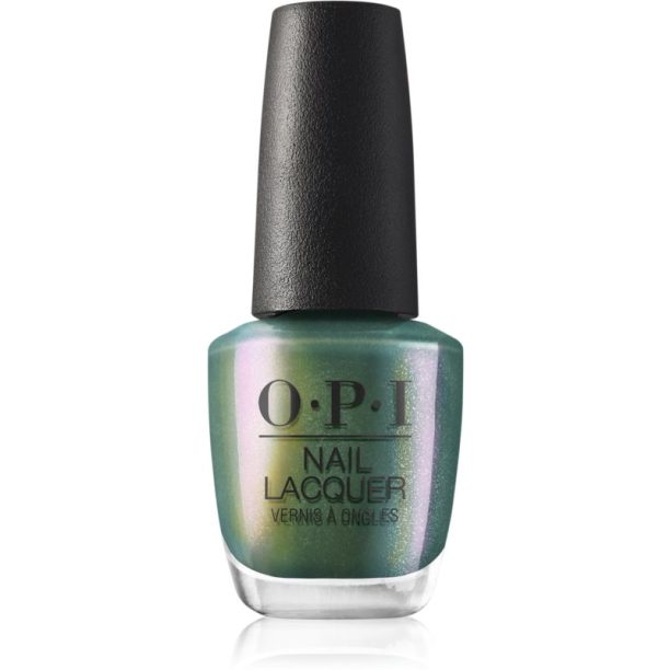 OPI Nail Lacquer Big Zodiac Energy лак за нокти Feelin’ Caprincorn 15 мл. на ниска цена