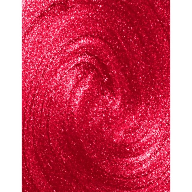 OPI Nail Lacquer Big Zodiac Energy лак за нокти Kiss My Aries 15 мл. купи на топ цена