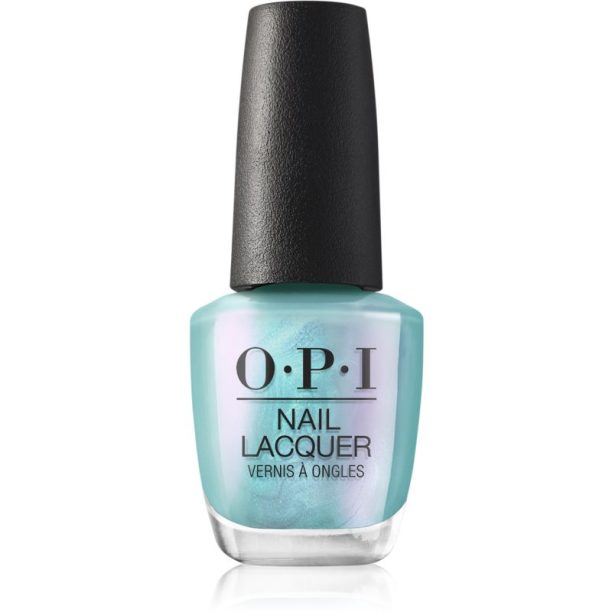 OPI Nail Lacquer Big Zodiac Energy лак за нокти Pisces the Future 15 мл. на ниска цена