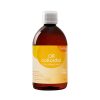 OR colloidal PurOligo / Колоидно злато