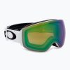 Oakley Flight Deck M зелено сини ски очила OO7064-23