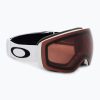 Oakley Flight Deck M ски очила кафяви OO7064-C5