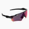 Oakley Radar EV Path scenic grey/prizm очила за шосейно колоездене 0OO9208