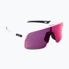 Oakley Sutro Lite White Слънчеви очила Sutro Lite White 0OO9463