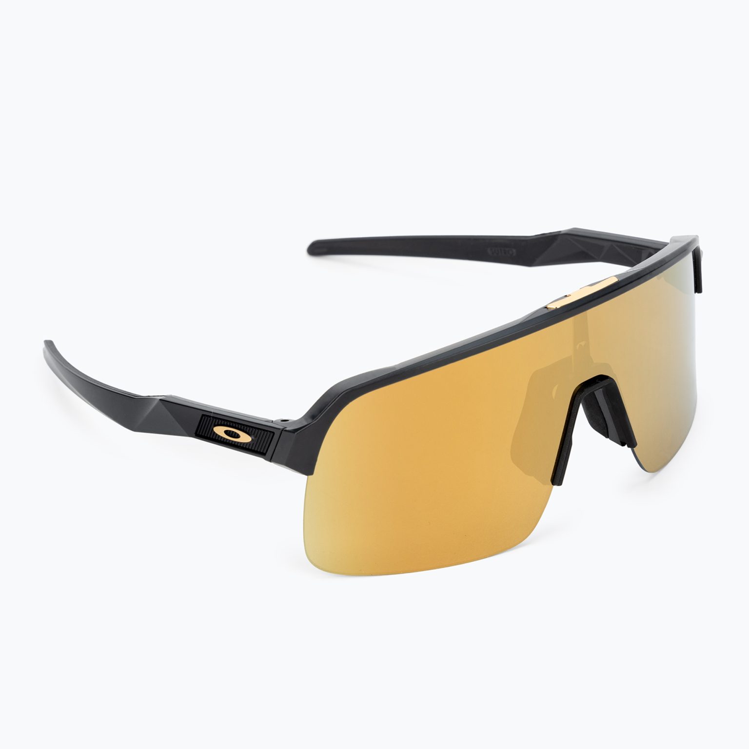 Oakley Sutro Lite матови карбонови очила за колоездене 0OO9463-946313