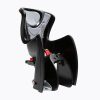 Okbaby Bodyguard Rack/Baby Shield детска седалка за велосипед черна OKB-BGR-738-RACK-BLK-NEW