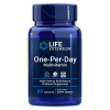 One-Per-Day Tablets/ Мултивитамини х 60 таблетки Life Extension на ниска цена