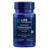 Optimized Chromium with Crominex® 3+/ Хром 500 mcg x 60 капсули Life Extension на ниска цена