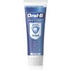 Oral B Pro Expert Healthy Whitening избелваща паста за зъби 75 мл.