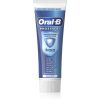 Oral B Pro Expert Professional Protection Паста за зъби за защита на венците 75 мл.