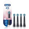 Oral B iO Gentle Care резервни глави за четка за зъби 4 бр. на ниска цена