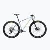 Orbea Alma M30 2023 halo silver/shark grey планински велосипед