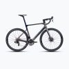 Orbea M11e LTD PWR графитен шосеен велосипед M13155BR