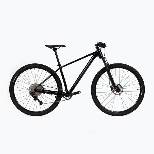 Orbea Onna 29 20 планински велосипед черен M21017N9