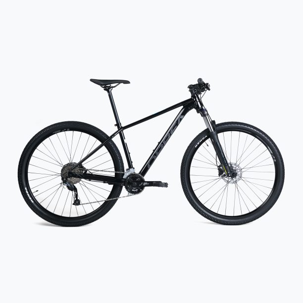 Orbea Onna 29 40 планински велосипед черен M20819N9