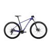 Orbea Onna 29 50 син/бял планински велосипед M20717NB