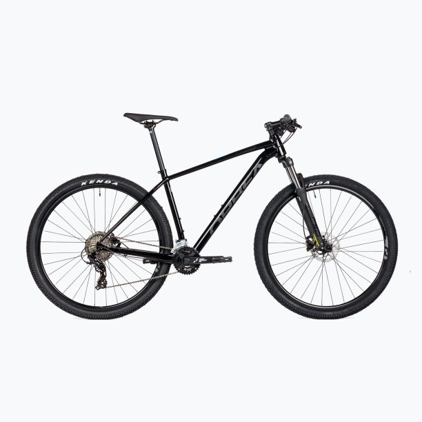 Orbea Onna 50 планински велосипед черен M20719N9