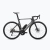 Orbea Orca Aero M30i LTD 2023 шосеен велосипед euskadi