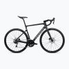 Orbea Orca M30 2023 шосеен велосипед сив N10757A3